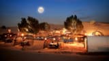 Private Night Safari and Astronomy - image 8