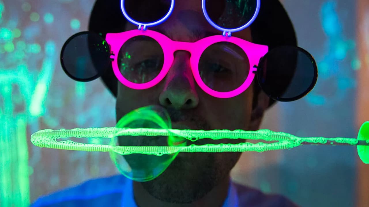 Exploratorium - image 7