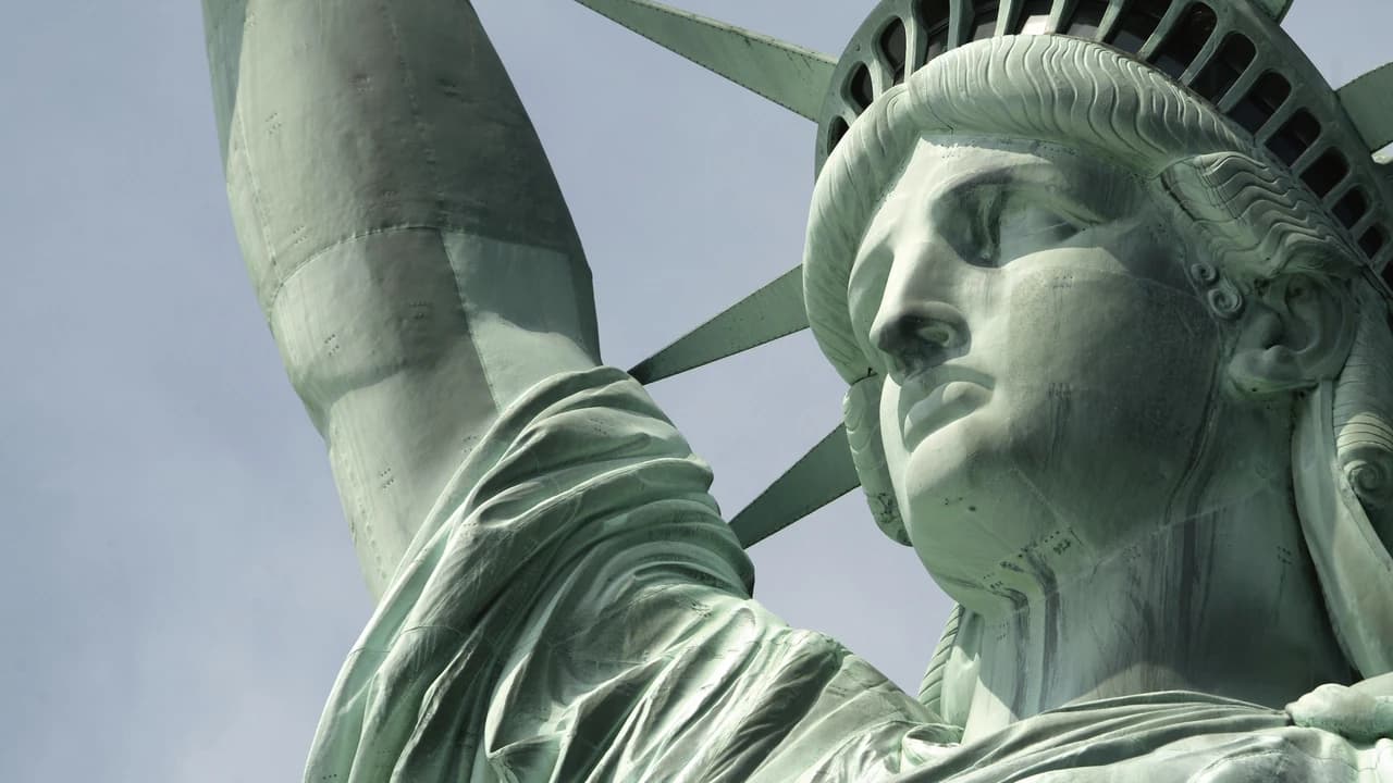 New York CityPASS - Photo 5