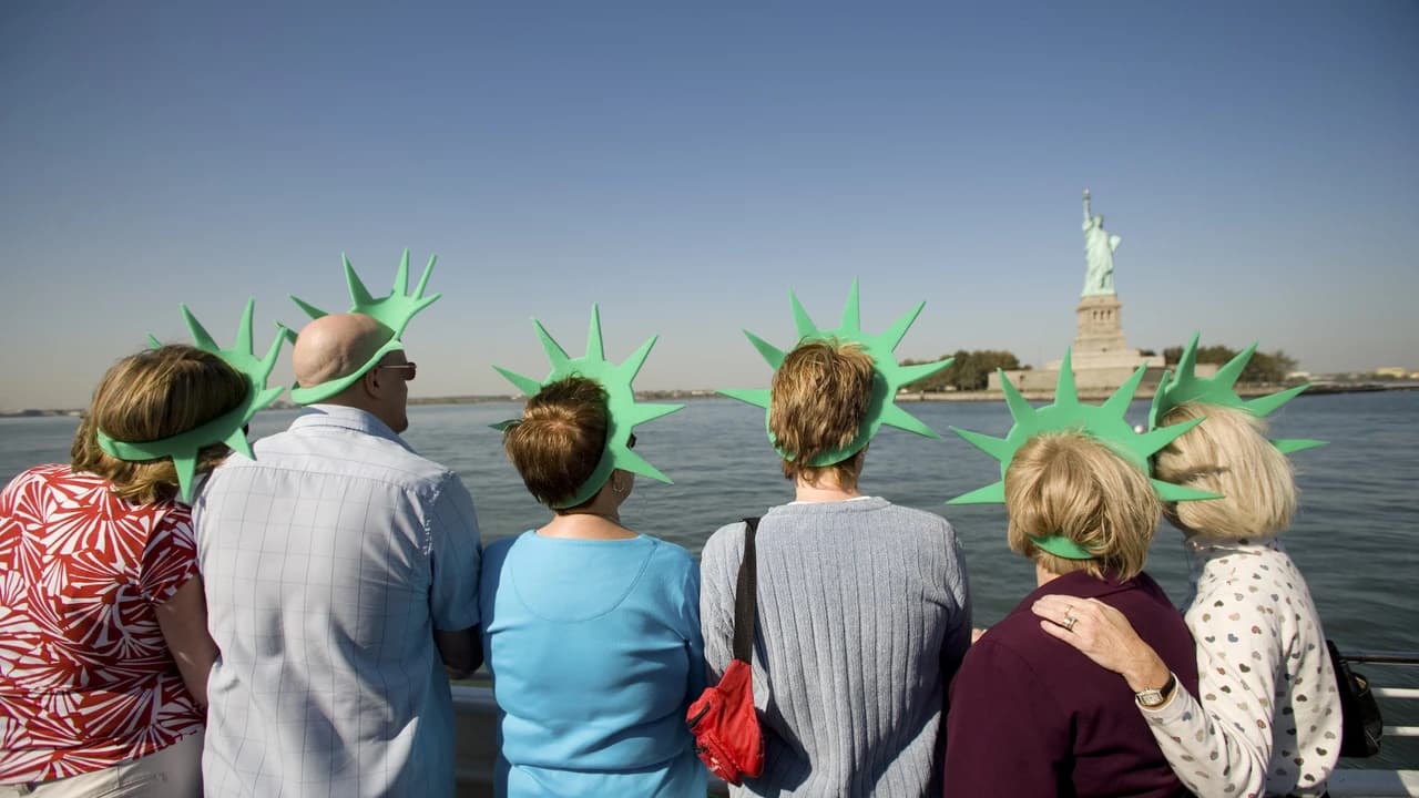 New York CityPASS - image 7