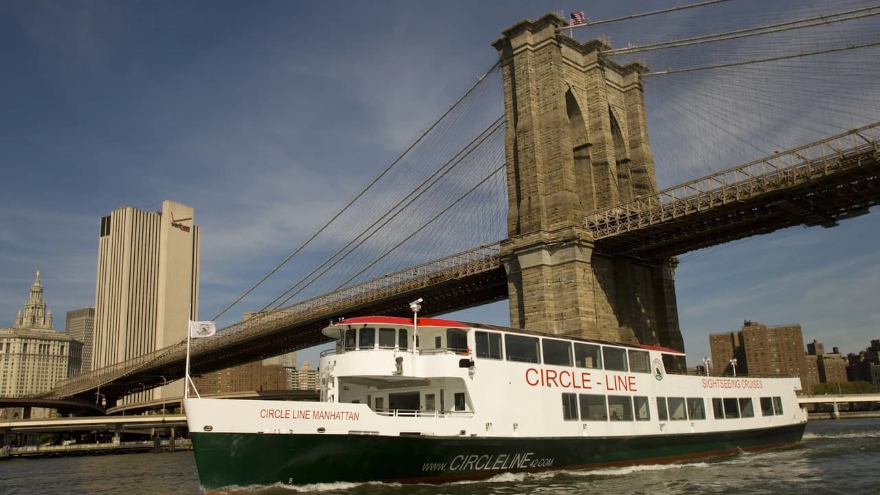 New York CityPASS - image 8