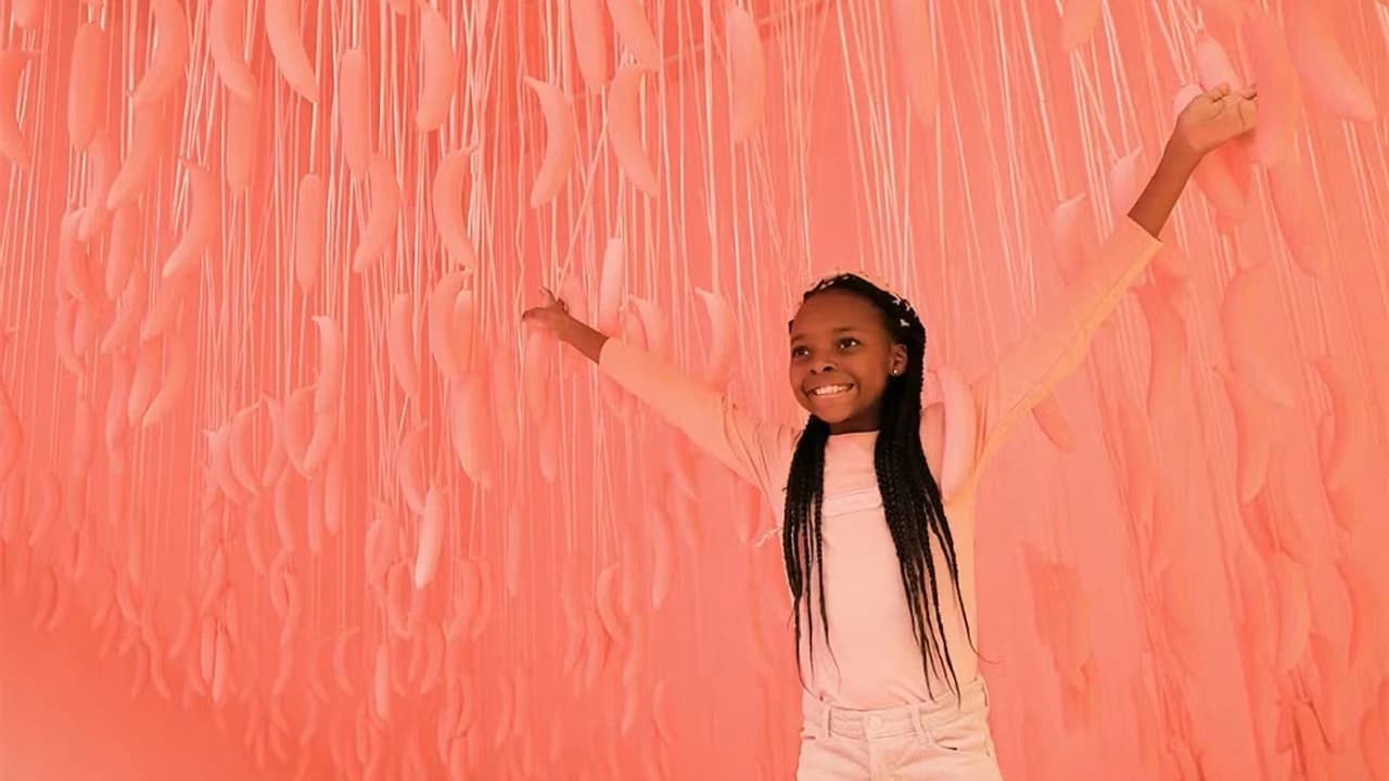 Museum of Ice Cream New York Ticket - image 7
