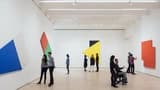 San Francisco Museum of Modern Art (SFMOMA) - image 8