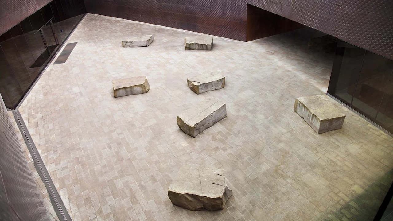 de Young Museum - image 6