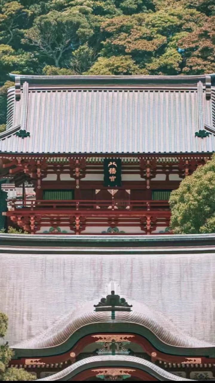 Kotoku-in Temple and Enoshima Day Tour from Tokyo - Photo 3