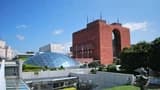 Nagasaki Atomic Bomb Museum Ticket - Photo 5