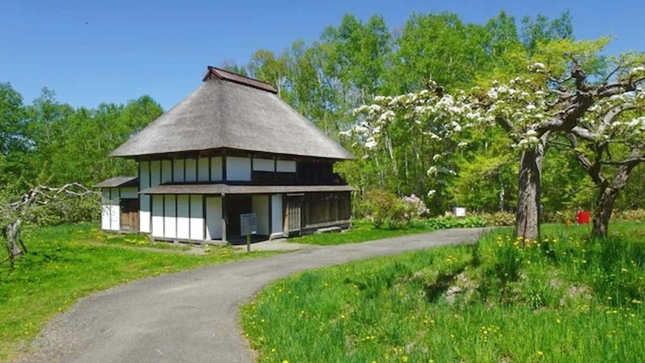 Historical Village of Hokkaido Kaitaku no mura Ticket - image 6