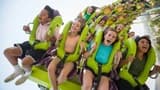 Six Flags Discovery Kingdom Ticket - image 7