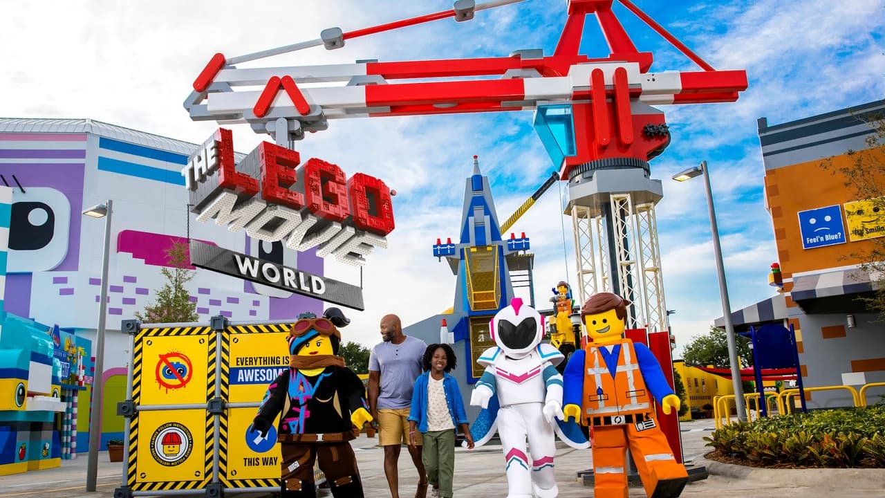 Go City Los Angeles All-Inclusive Pass Plus: Save up to 50% on Attractions - Photo 3
