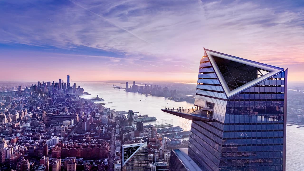 Go City New York Essential Pass: Save up to 50% on Attractions - Photo 3