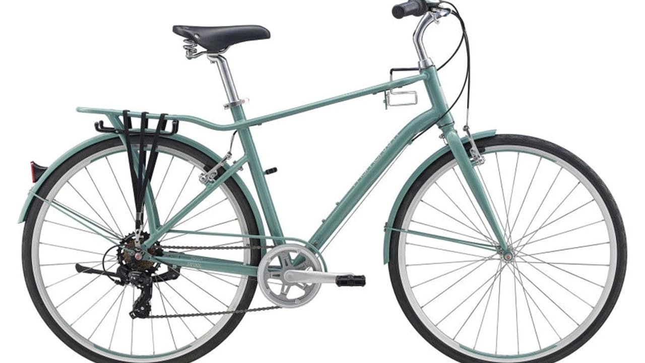Los Angeles Bike Rentals - Photo 3