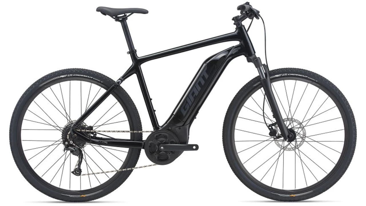 Los Angeles Bike Rentals - Photo 4