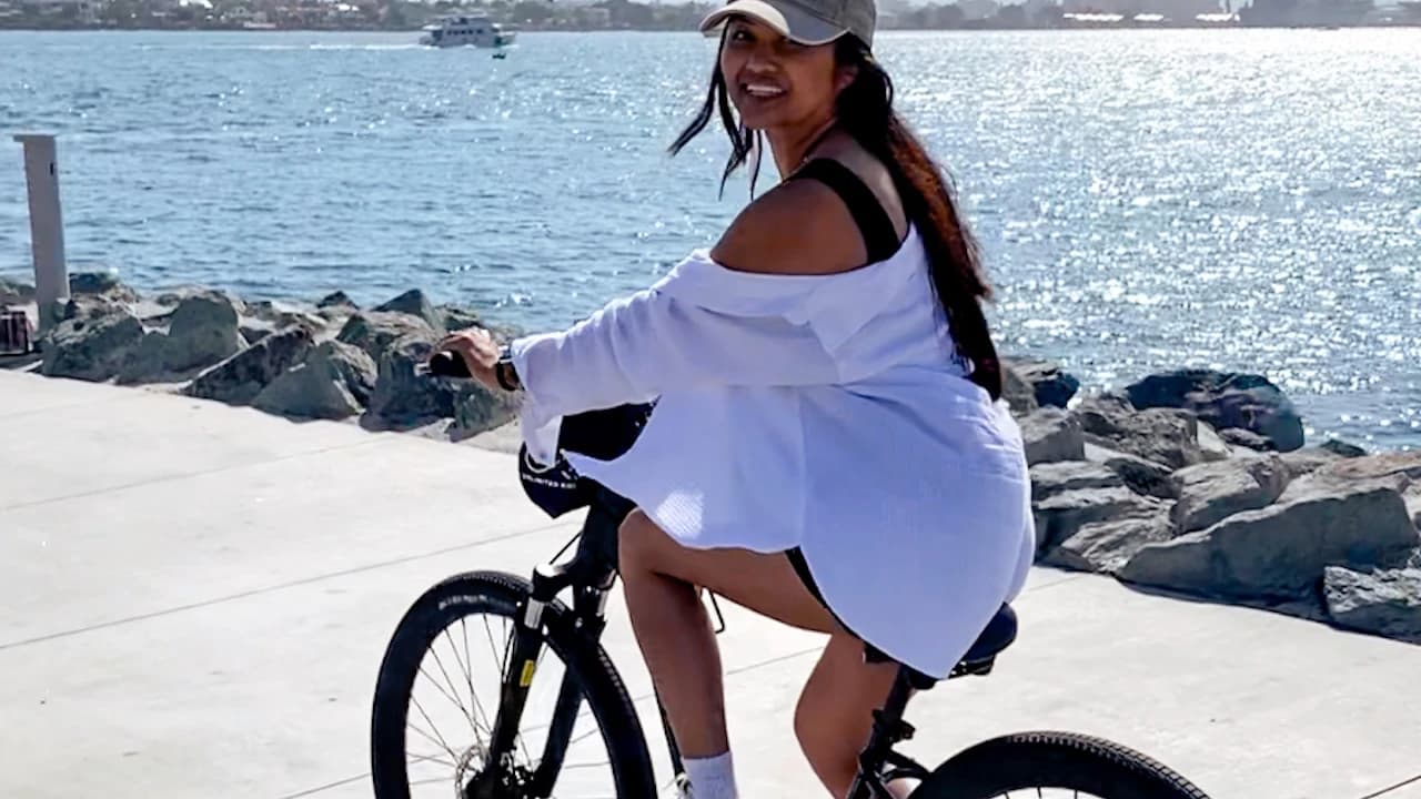 San Diego Bike Rentals - Photo 5