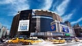 Madison Square Garden Tour Experience - image 8