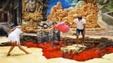 Art in Paradise Pattaya Ticket - image 7