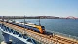 AREX Incheon Airport Express Train Ticket - image 8