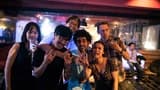 Seoul Pub Crawl by Absolute - Photo 5