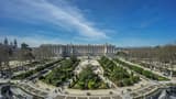 Royal Palace of Madrid Skip-the-Line Guided Tour - image 7
