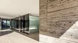 Mies van der Rohe Pavilion - Photo 5