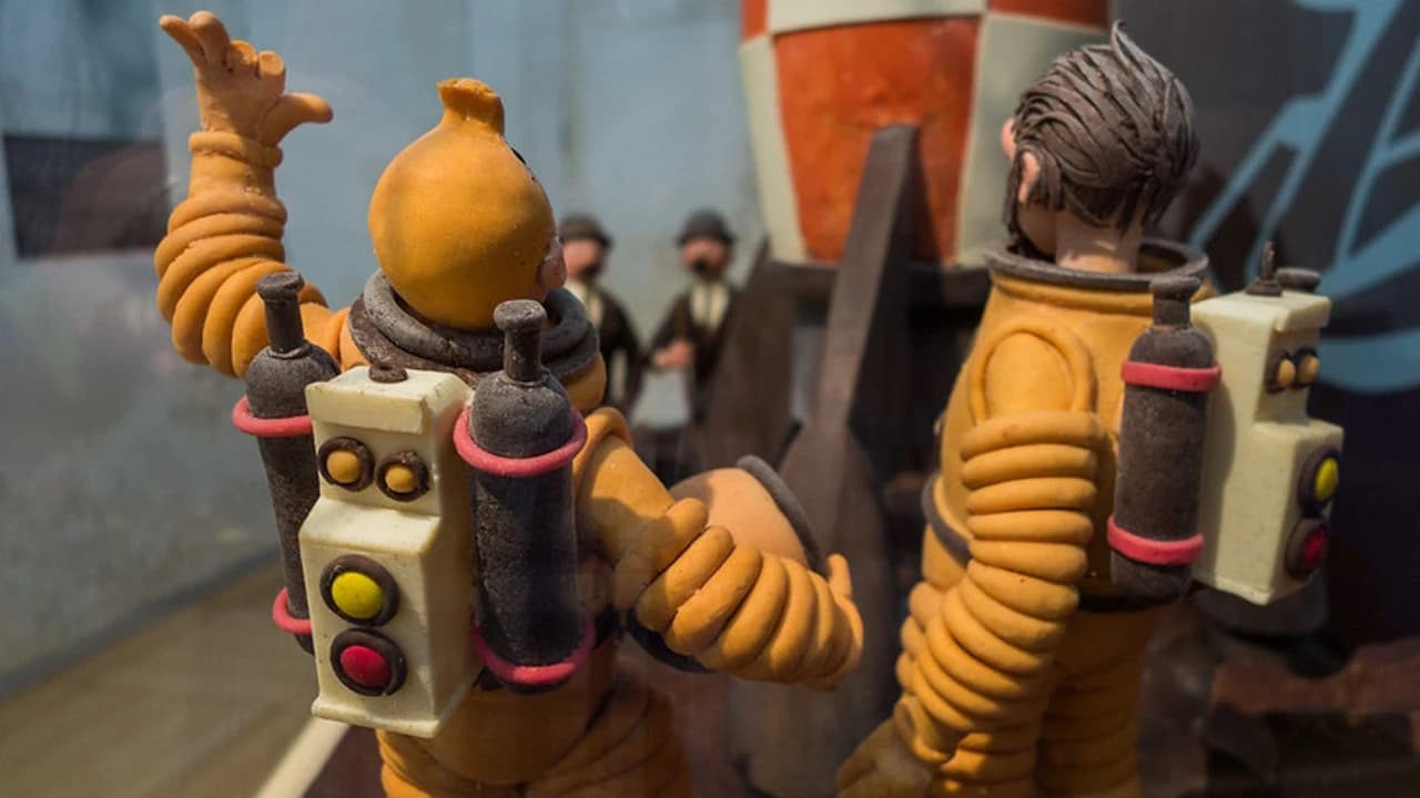 Chocolate Museum (Museu de la Xocolata de Barcelona)