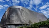 Santiago Bernabeu Stadium - Real Madrid - image 8