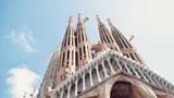 Sagrada Familia Skip-the-Line Guided Tour - image 8
