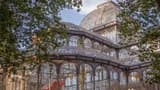 Reina Sofia Museum Ticket - Photo 5