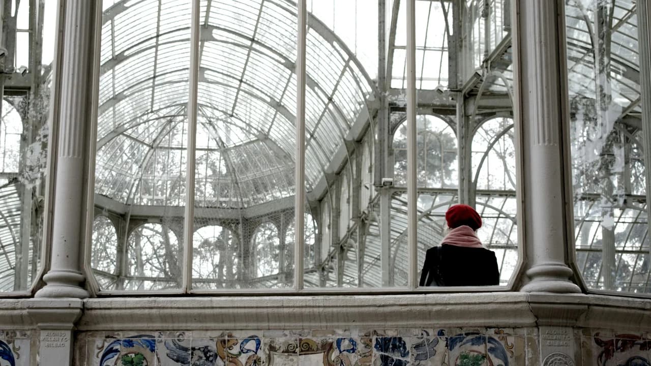 Reina Sofia Museum Ticket - Photo 2