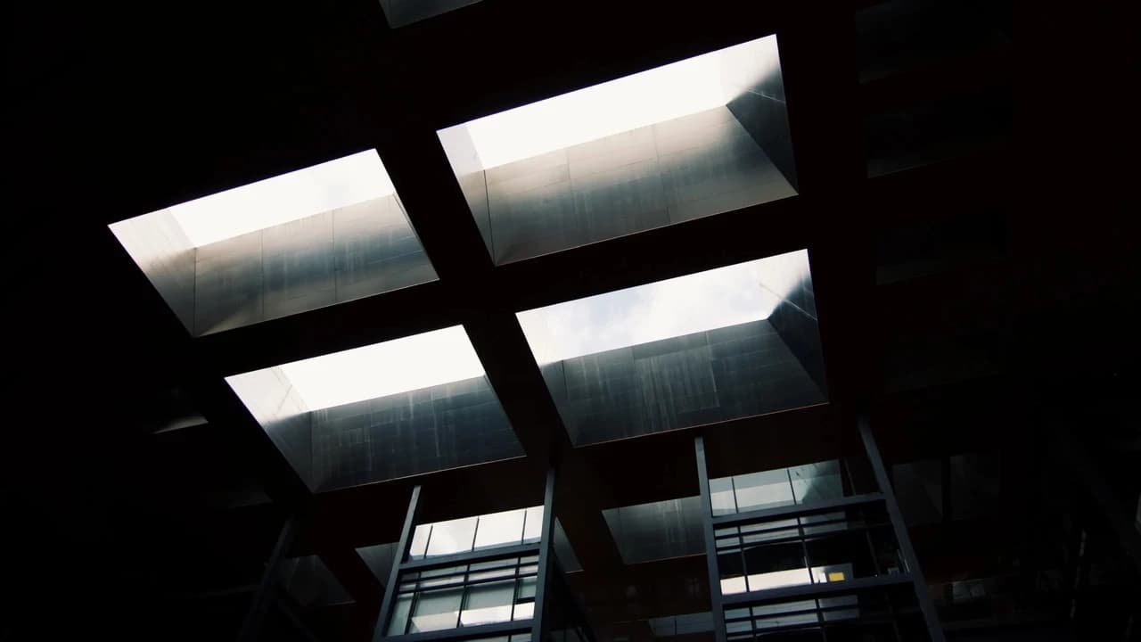 Reina Sofia Museum Ticket - Photo 4