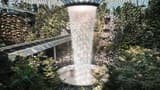 Jewel Changi VALUE BUNDLE:  Multiple Activities, One Package - image 8