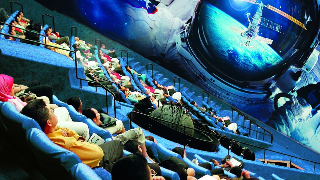 Science Centre Singapore, Omni Theatre, and KidsSTOP Singapore Ticket - Photo 2