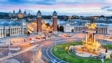 Barcelona Self-Guided Audio Tour: Sagrada Familia, Park Guell, Casa Batllo - Photo 5