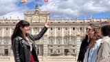 Habsburg Madrid Tour with Royal Palace Skip-the-Line Admission - image 6
