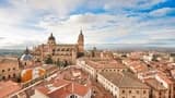 Salamanca and Avila Tour from Madrid - image 6
