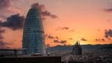 Mirador Torre Glòries: Skip The Line Ticket - image 8