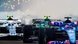Formula 1 Tag Heuer Gran Premio De España 2026 (11 - 13 September) - Photo 5