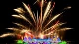 COMBO: Wings of Time Fireworks Symphony + Dining at Sentosa - Photo 4