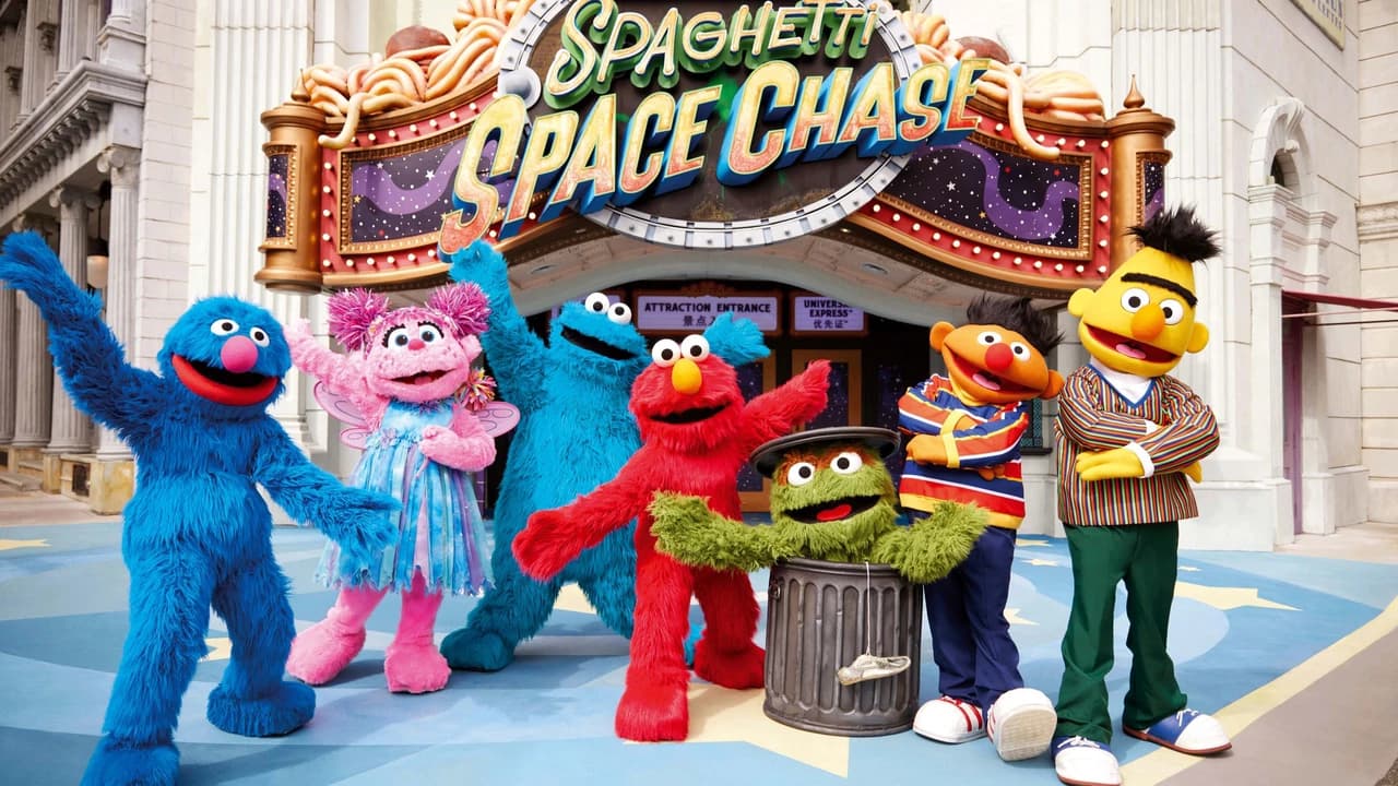 COMBO: Universal Studios Singapore + Adventure Cove Waterpark Tickets - Photo 3
