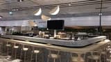 Blossom SATS & Plaza Premium Lounge - Singapore Changi Airport Terminal 4 - image 6