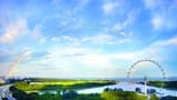 COMBO: Singapore Flyer + Gardens by the Bay Ticket - image 8