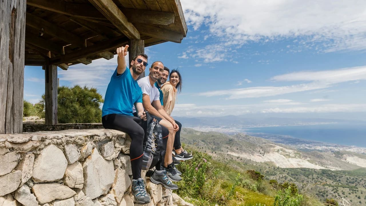 Teleférico Benalmádena Ticket - image 6