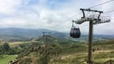 Cabárceno Nature Park Ticket + Cable Car - image 7
