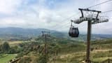 Cabárceno Nature Park Ticket + Cable Car - image 6