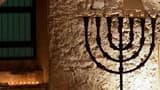 Barcelona Synagogue: Entry Ticket - image 6
