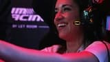 Casino Barcelona: Car Racing Simulator Ticket - image 8
