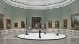 Prado Museum Guided Tour in English - image 8
