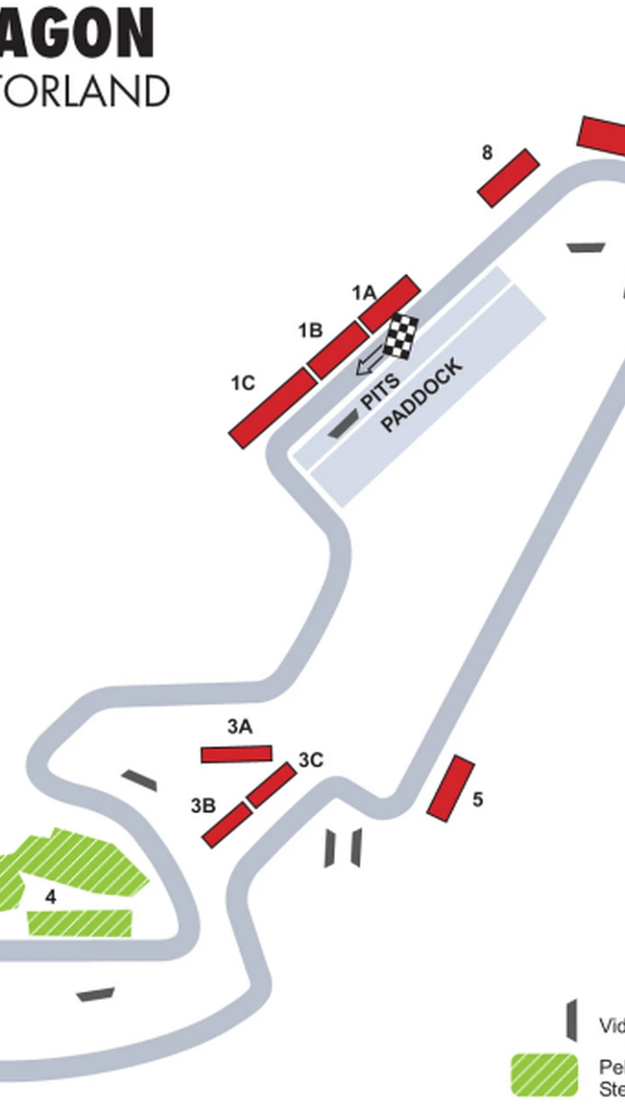 MotoGP Gran Premio de Aragón 2026 (28 - 30 Aug) - image 8