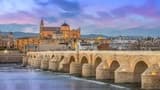 Mosque-Cathedral of Cordoba Ticket - Photo 4