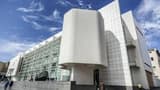 Barcelona Museum of Contemporary Art (MACBA): Entry Ticket - image 8