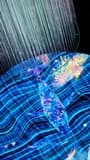 Digital Light Canvas by teamlab Ticket - image 6